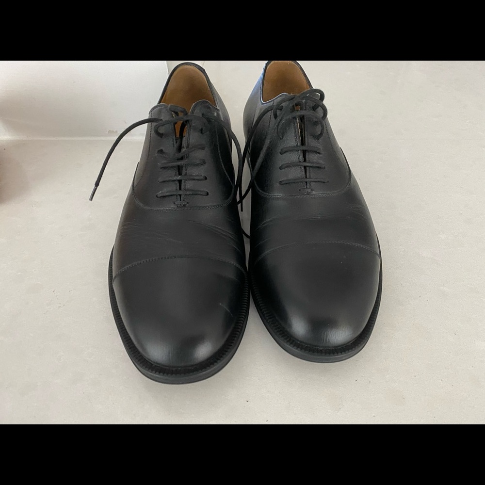 Gucci Shoes - Picture 6 of 8
